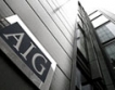 Директорът на AIG обмисля оставката си заради бонусите 