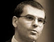 10 мерки за следващите 100 дни обяви Дянков