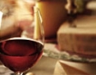 Спад в продажбите на вино и консерви  