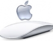 Apple създаде мултисензорна мишка