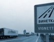 Цената на винетните такси - без промяна