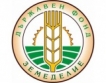ДФ „Земеделие” представя схема „Промоционални програми”