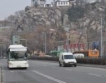 Пловдив: В автобус и в музей с един билет