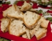 Остри лишения в България, Румъния, Латвия