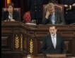 Стотици политици в Испания корумпирани 