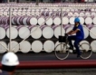 Китай внася повече петрол