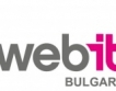 Старт на Webit Awards