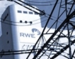 Доклад на RWE намерен в кашони