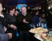 Алфа Рисърч:БСП догонва ГЕРБ