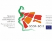 Конкурс за ново лого и мото на ПРСР