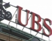 UBS с 2,5 млрд. франка загуба 