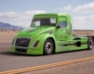Volvo инвестира $890 млн. в камиони