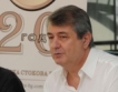 2013 - добра година за пшеницата