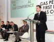 Газ: Две стратегически цели пред България