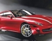 Ferrari - най-силната марка