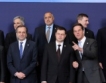 Споразумение по Бюджет 2020 на ЕС