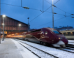 Френските железници свалят цените