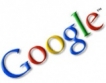 Акциите на Google с 5-годишен max