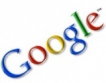 Акциите на Google с 5-годишен max