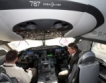 Още неяснота за проблемите на Boeing