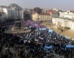  ДЕКВР: Протестите са оправдани