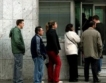 Безработица: Евростат с нови данни 