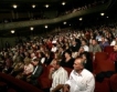 Стандарти за финансиране на театри