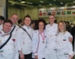 5 „кулинарни” медала за България в Турция