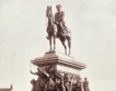 100 хил. лв. за тържествата за Освобождението