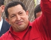 Ерата Чавес - петрол и дефицит на храни 
