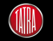 Завод на Tatra продаден за $9 млн.