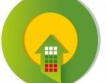 Енергийна ефективност за 89 домове