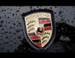 Porsche наема 3000 души 