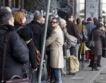 Италия:Безработица 11.7%