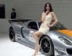 Рекорд за Porsche