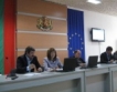 Община Казанлък отказва да плати  на ЕВН