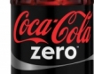 На българския пазар Coca Cola Zero 