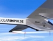 Нов полет на Solar Impulse