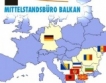 Икономиката на балканските страни 