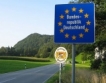 Финландия спира България за Шенген