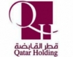 Катар с интерес към Атинското летище