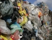 Какво да правим с пластмасовите отпадъци? 