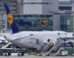 Lufthansa поръча 102 Airbus-а