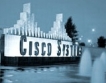 Cisco Day  в България 