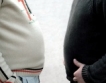 Великобритания: Епидемия от затлъстяване