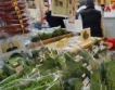 Великобритания - срив при замразените храни
