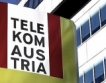 Telecom Austria отчете загуба за Q4