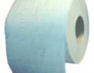 Вредна ли е цветната тоалетна хартия?