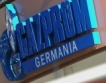 Газпром –изключителен доставчик за VW