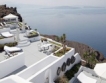 Гърция: €11 млрд. приходи от туристи това лято